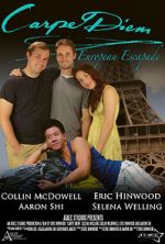 Watch Carpe Diem: European Escapade Moviesjoy