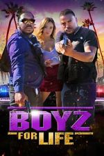 Watch Boyz for Life Moviesjoy