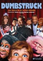Watch Dumbstruck Moviesjoy