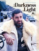 Watch From Darkness to Light Moviesjoy