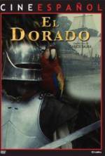 Watch El Dorado Moviesjoy