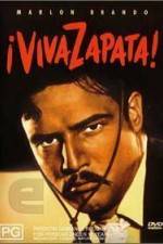 Watch Viva Zapata Moviesjoy