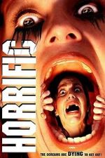 Watch Horrific Moviesjoy