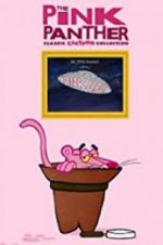 Watch Pink U.F.O. Moviesjoy