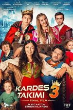 Watch Sibling Team 3 Moviesjoy