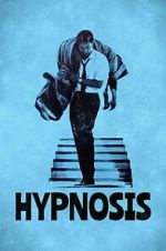 Watch Hypnosis Moviesjoy