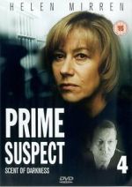 Watch Prime Suspect: The Scent of Darkness Moviesjoy