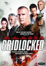Watch Gridlocked Moviesjoy
