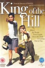 Watch King of the Hill Moviesjoy