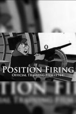 Watch Position Firing Moviesjoy