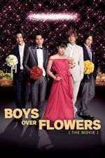 Watch BOYS OVER FLOWERS the movie Moviesjoy