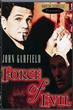 Watch Force of Evil Moviesjoy