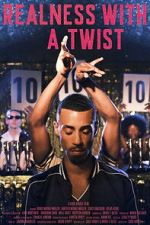 Watch Realness with a Twist Moviesjoy