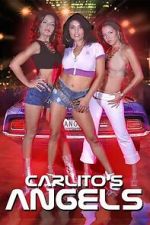 Watch Carlito\'s Angels Moviesjoy