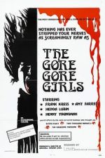 Watch The Gore Gore Girls Moviesjoy