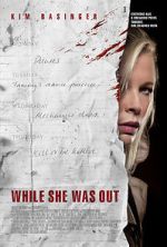 Watch While She Was Out Moviesjoy
