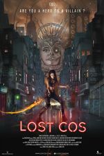 Watch Lost Cos Moviesjoy
