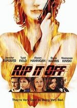 Watch Beyond the City Limits Moviesjoy