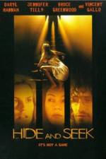 Watch Cord Moviesjoy
