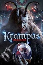 Watch Krampus Unleashed Moviesjoy