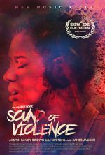 Watch Sound of Violence Moviesjoy