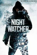 Watch Night Watcher Moviesjoy