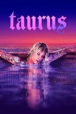 Watch Taurus Moviesjoy