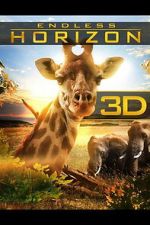 Watch Endless Horizon Moviesjoy