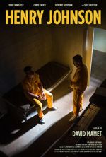 Watch Henry Johnson Moviesjoy
