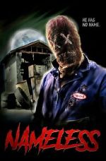 Watch Nameless Moviesjoy