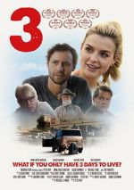 Watch 3 Moviesjoy