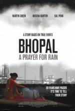 Watch Bhopal: A Prayer for Rain Moviesjoy