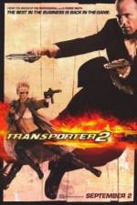 Watch Transporter 2 Moviesjoy