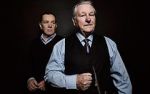Watch Interview with a Murderer Moviesjoy