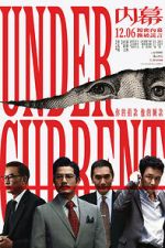 Watch Under Current Moviesjoy