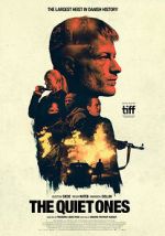 Watch The Quiet Ones Moviesjoy