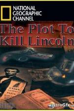 Watch The Conspirator: Mary Surratt and the Plot to Kill Lincoln Moviesjoy