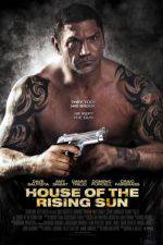 Watch House of the Rising Sun Moviesjoy