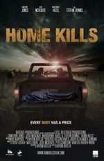Watch Home Kills Moviesjoy