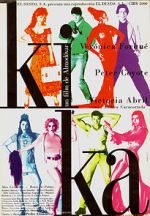 Watch Kika Moviesjoy