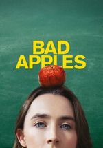 Watch Bad Apples Moviesjoy