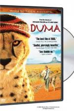 Watch Duma Moviesjoy