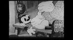 Watch Bosko the Drawback (Short 1932) Moviesjoy