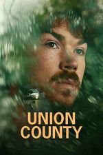 Watch Union County Moviesjoy