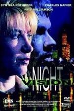 Watch Night Vision Moviesjoy
