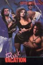 Watch Punk Vacation Moviesjoy