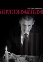 Watch Thanksgiving Moviesjoy