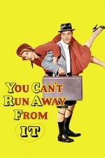 Watch You Can\'t Run Away from It Moviesjoy