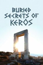 Watch Buried Secrets of Keros Moviesjoy