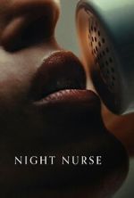 Watch Night Nurse Moviesjoy